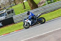 Oulton-Park-21st-March-2020;PJ-Motorsport-Photography-2020;anglesey;brands-hatch;cadwell-park;croft;donington-park;enduro-digital-images;event-digital-images;eventdigitalimages;mallory;no-limits;oulton-park;peter-wileman-photography;racing-digital-images;silverstone;snetterton;trackday-digital-images;trackday-photos;vmcc-banbury-run;welsh-2-day-enduro